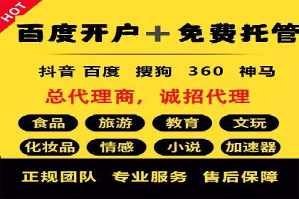 SEM竞价优化实战经验分享：成功案例背后的秘密