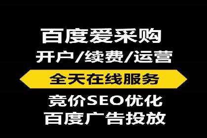 行业内的SEM运营推广成功故事分享